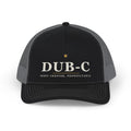 DUB-C Snapback