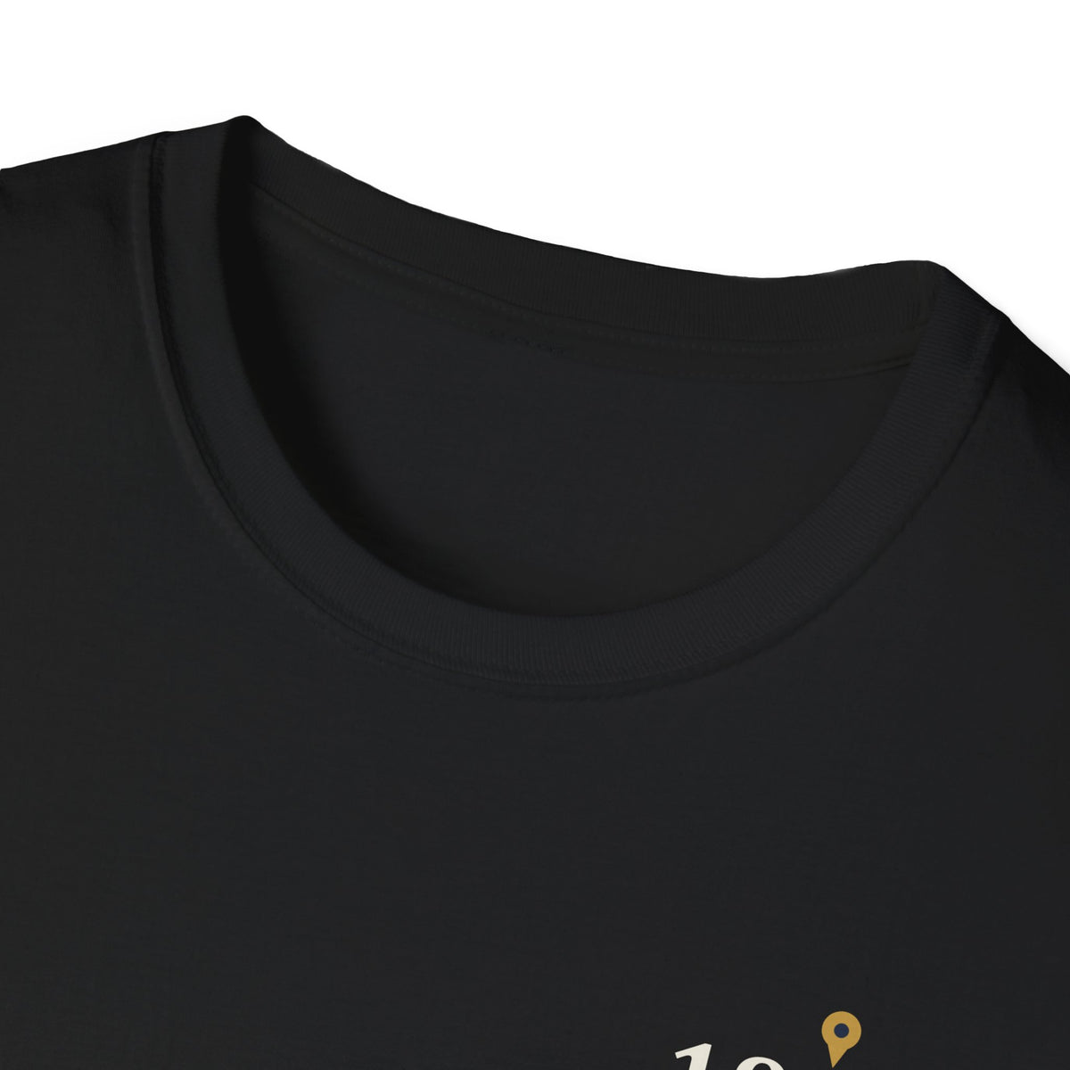 19380 Tee