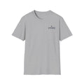 19382 Tee