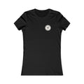 Turk's Head Badge Women's Tee