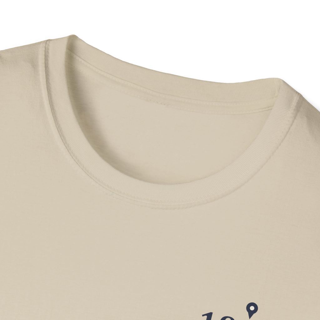 19382 Tee