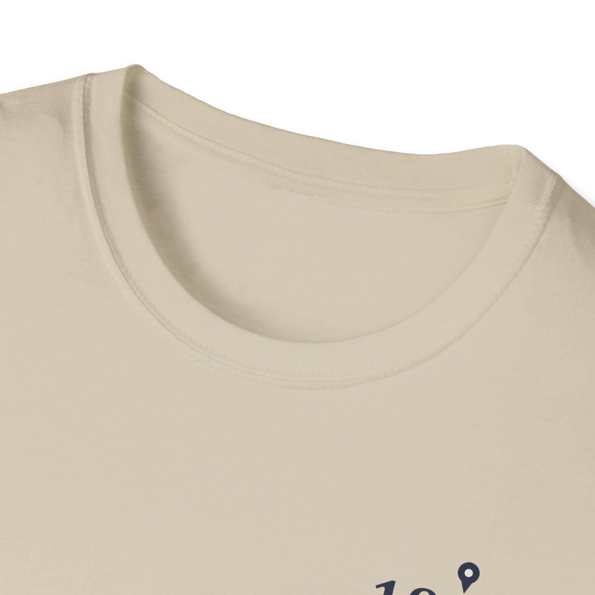 19382 Tee