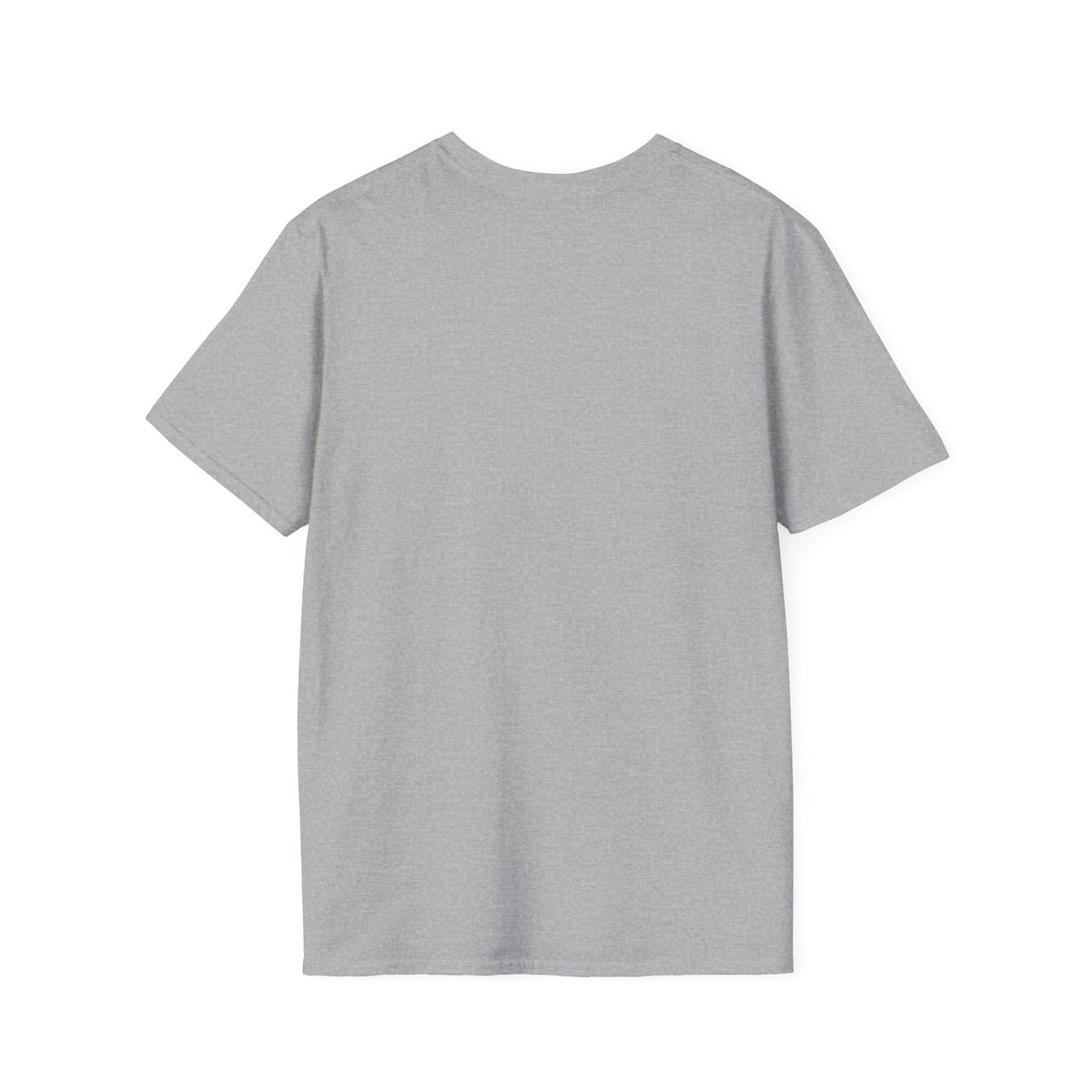 19382 Tee