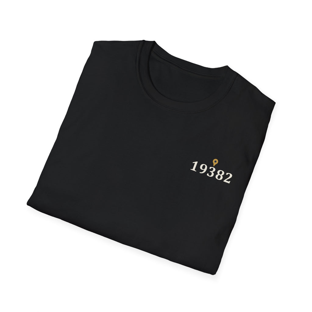 19382 Tee