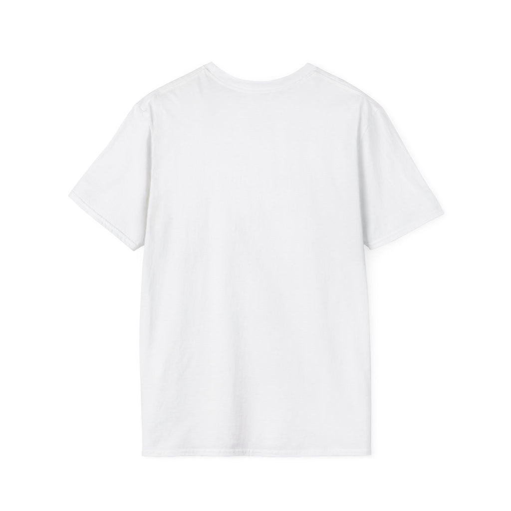 West Chester Pennant Tee