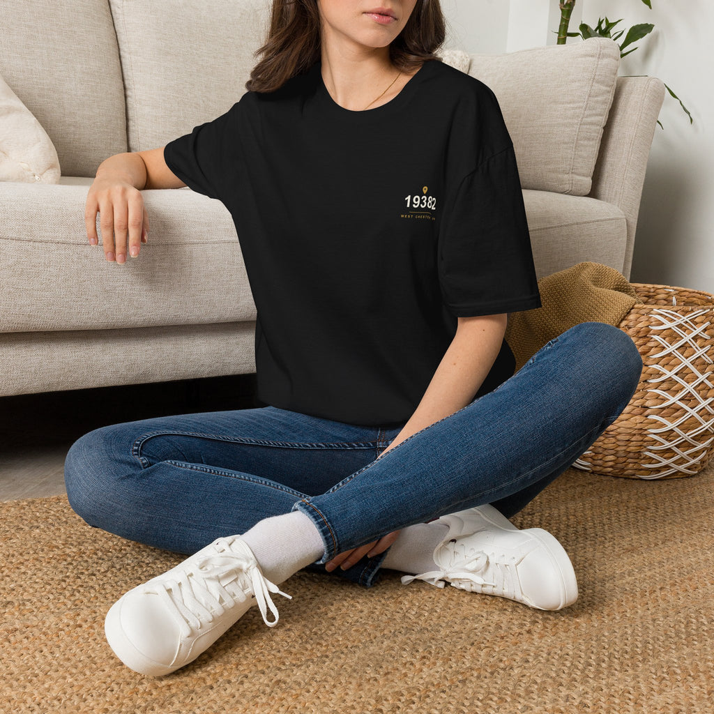 19382 Tee