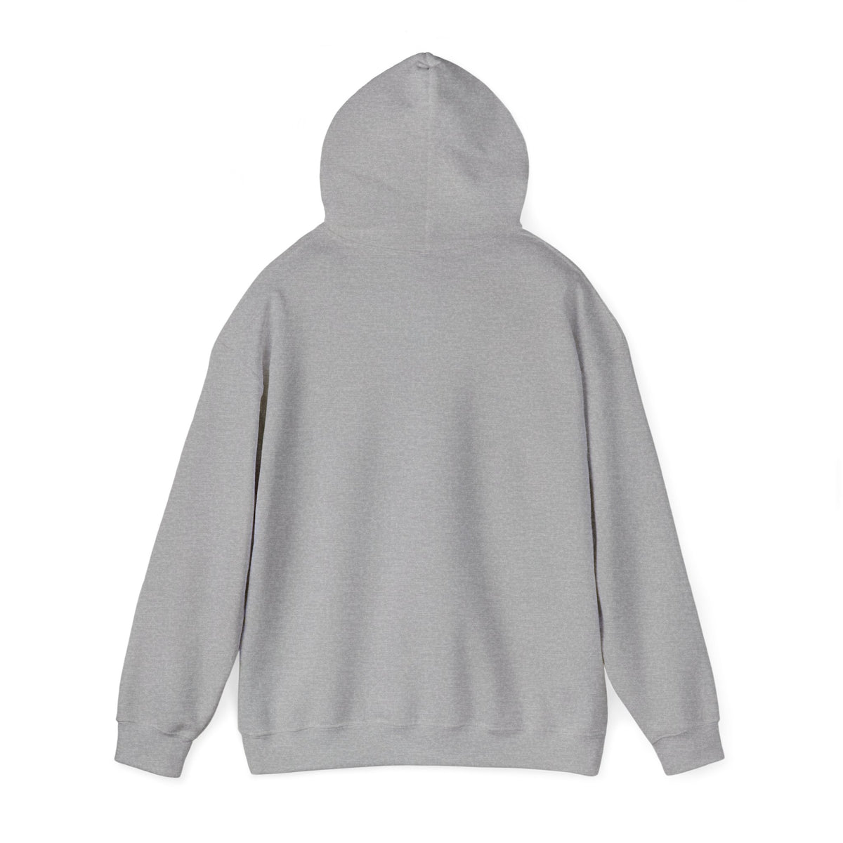 19382 Hoodie