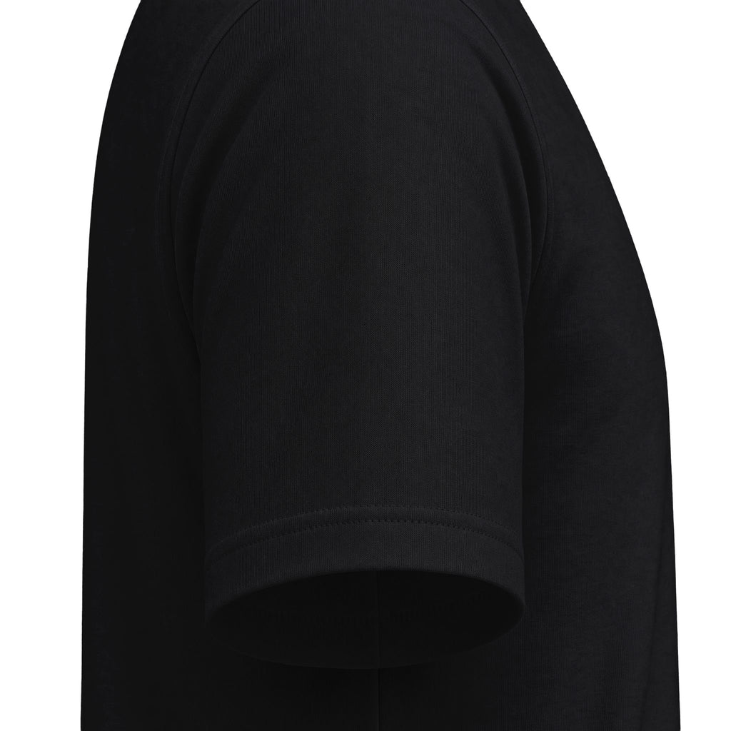 19382 Women's Tee