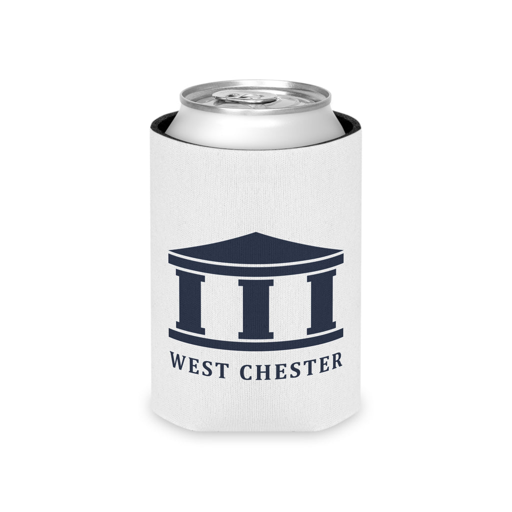 Athens of PA Can Cooler