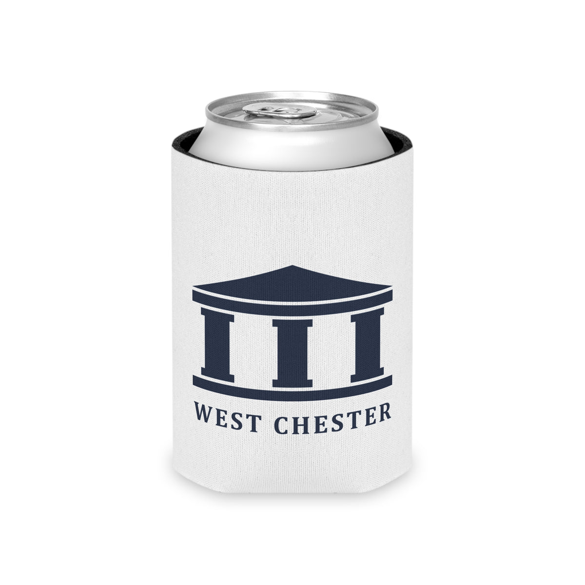Athens of PA Can Cooler