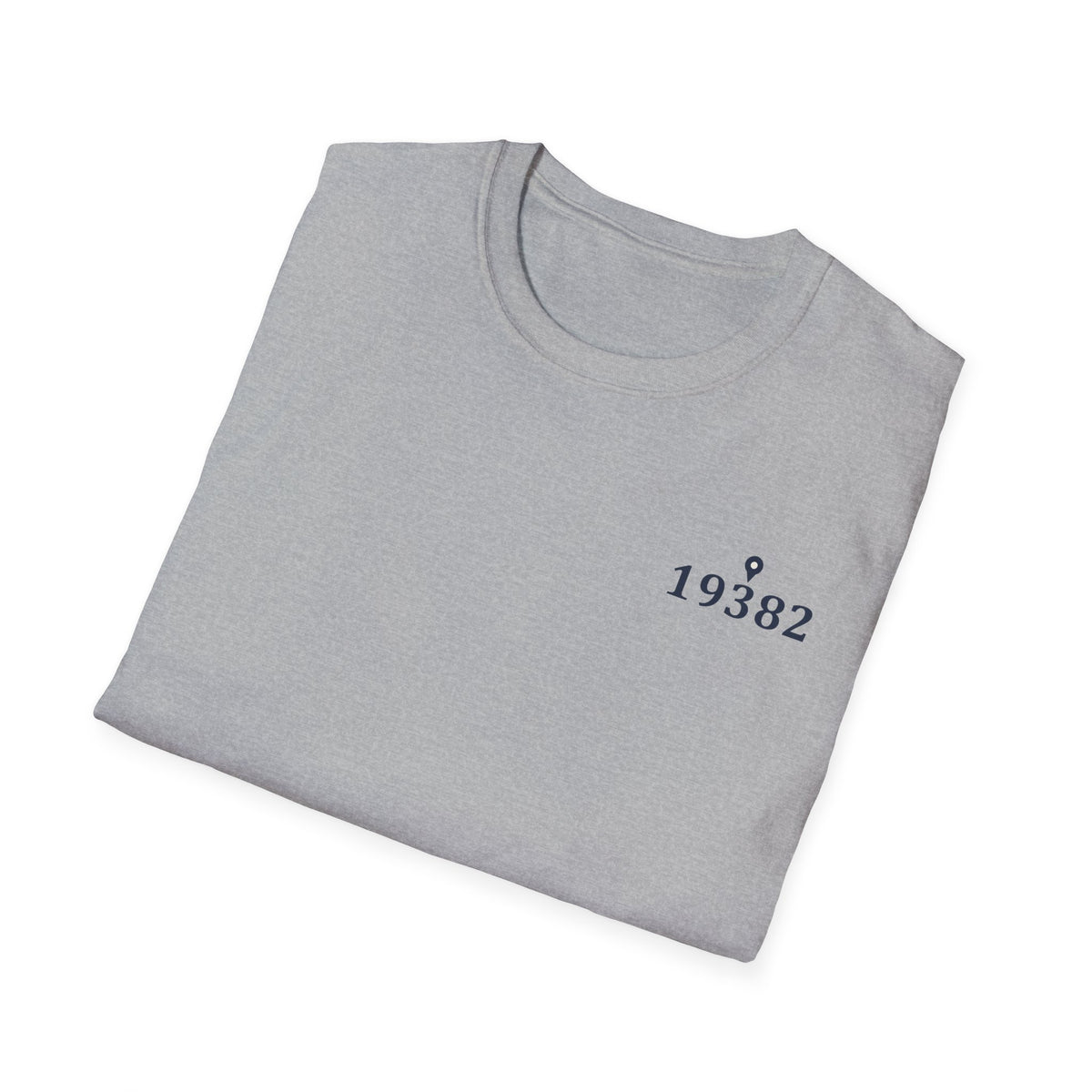 19382 Tee