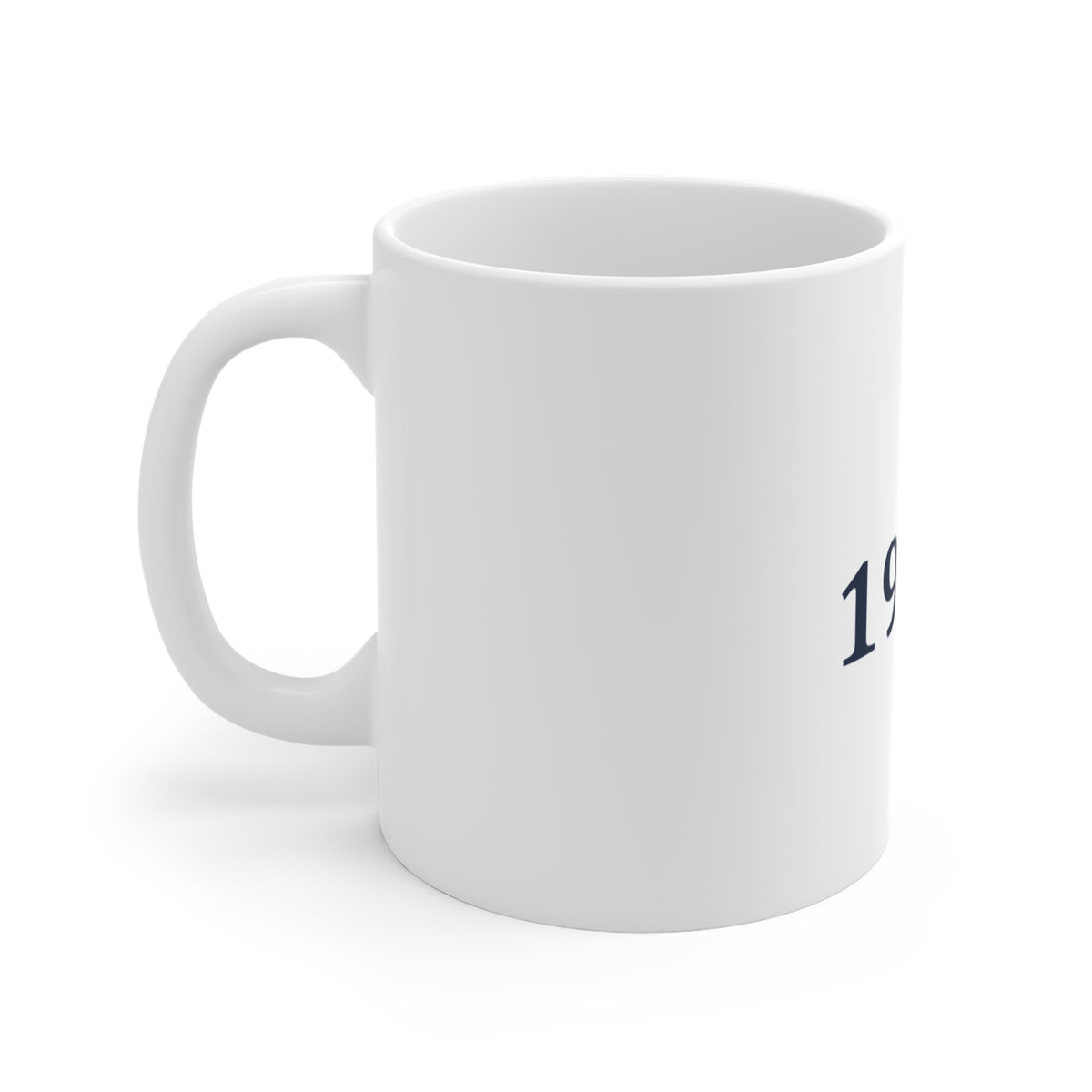 19382 Mug