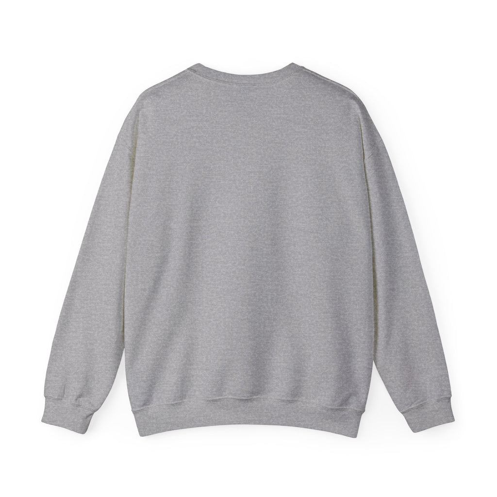 19382 Crewneck