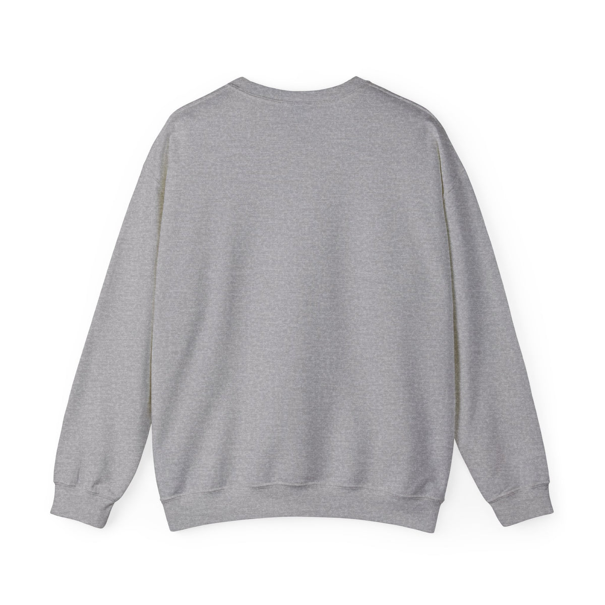 19382 Crewneck