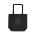 Collegiate Arch Tote Bag
