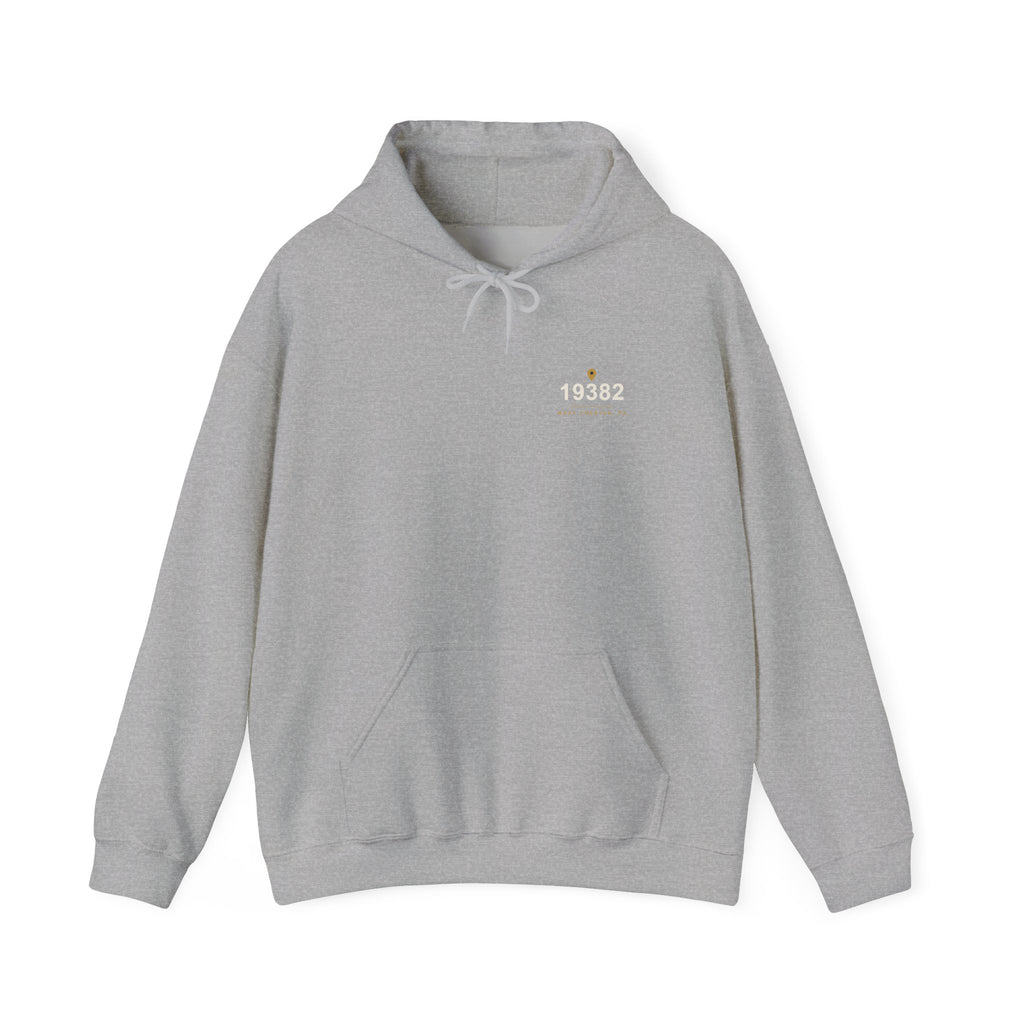 19382 Hoodie