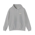 19382 Hoodie