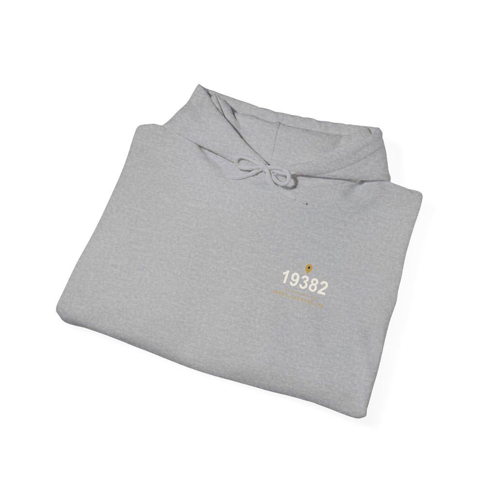 19382 Hoodie