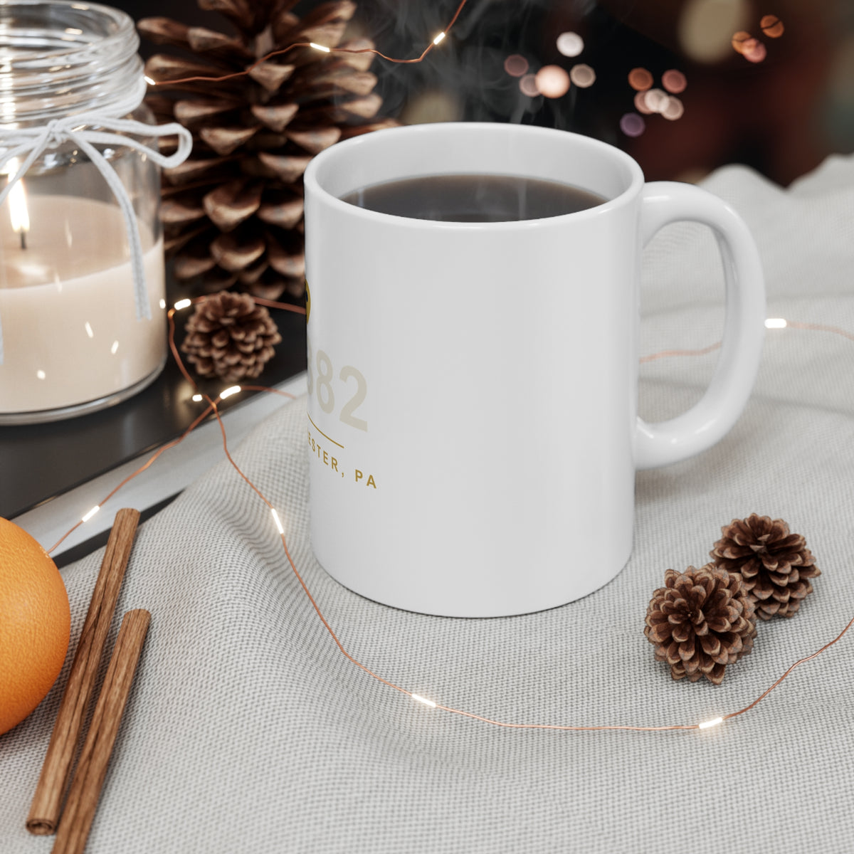 19382 Mug