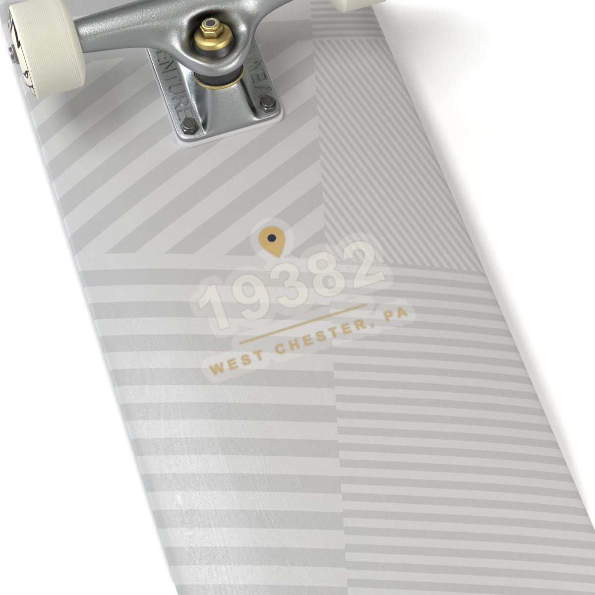 19382 Sticker