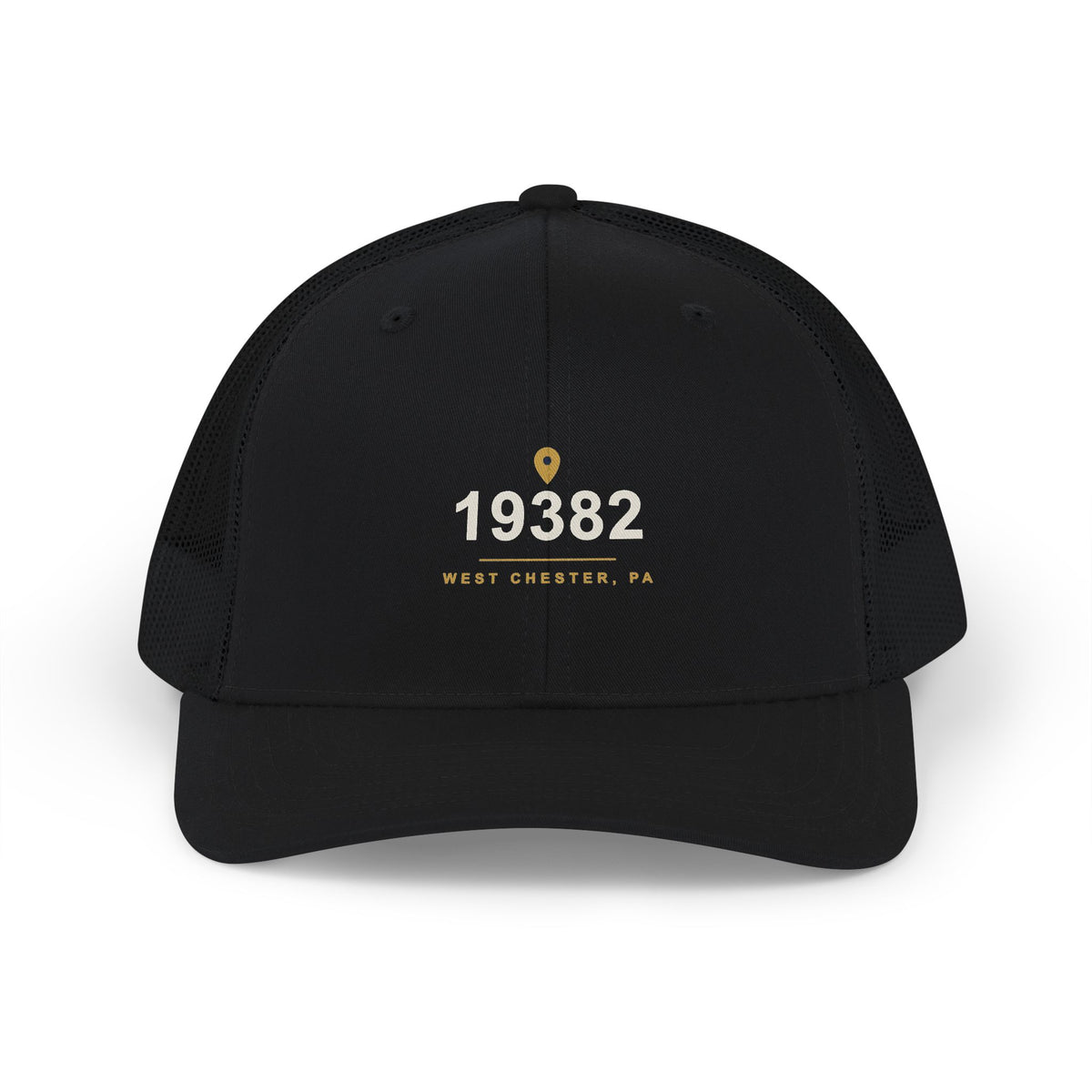 19382 Snapback