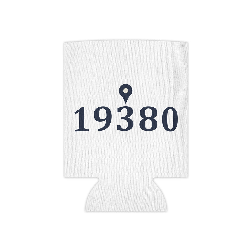 19380 Can Cooler