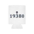 19380 Can Cooler