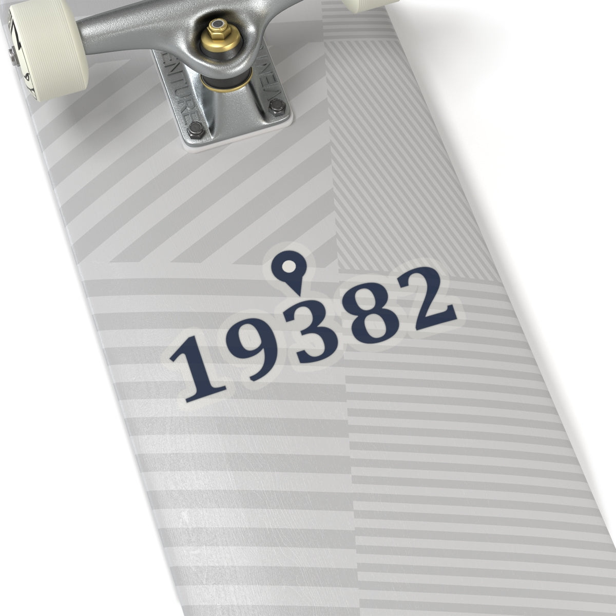 19382 Sticker