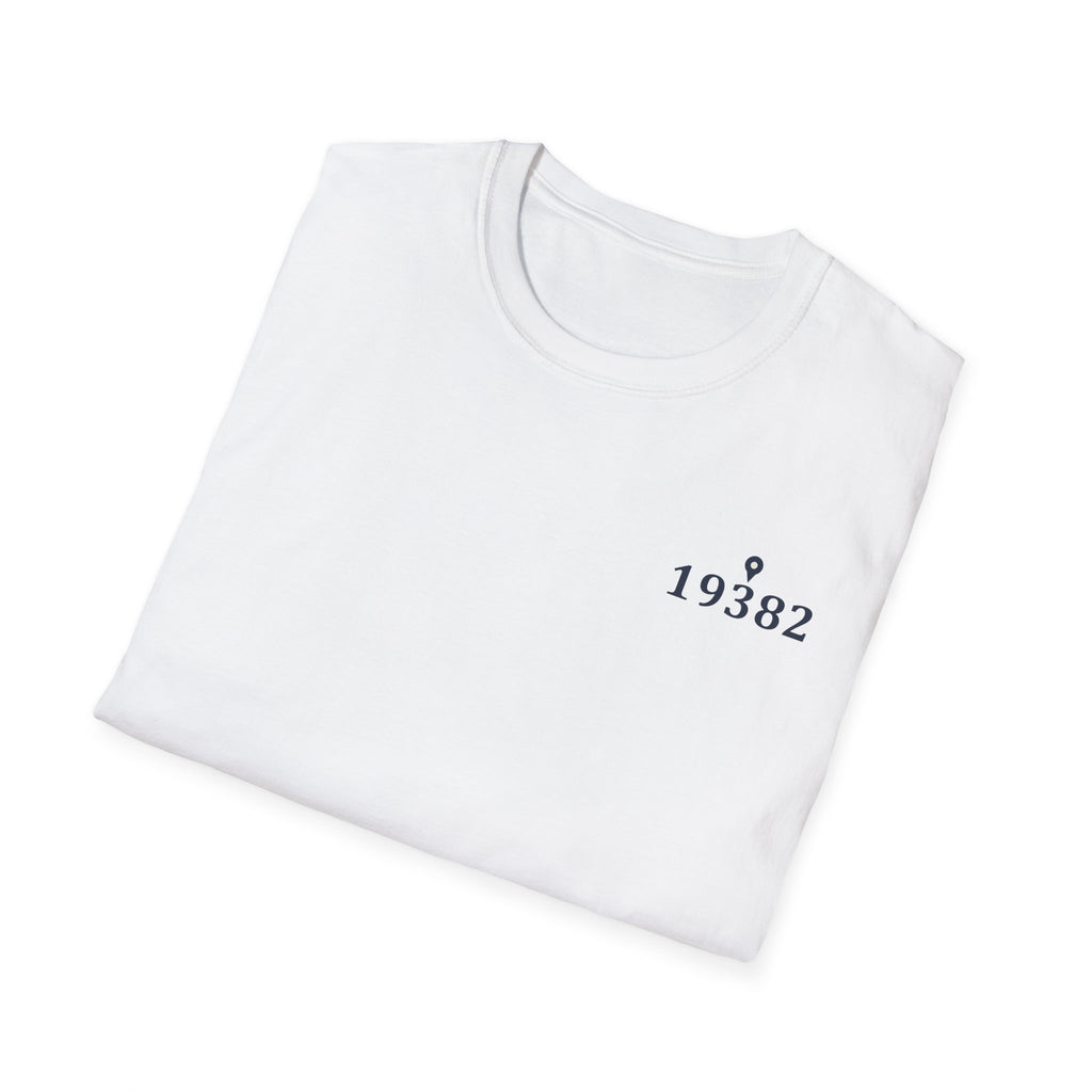 19382 Tee