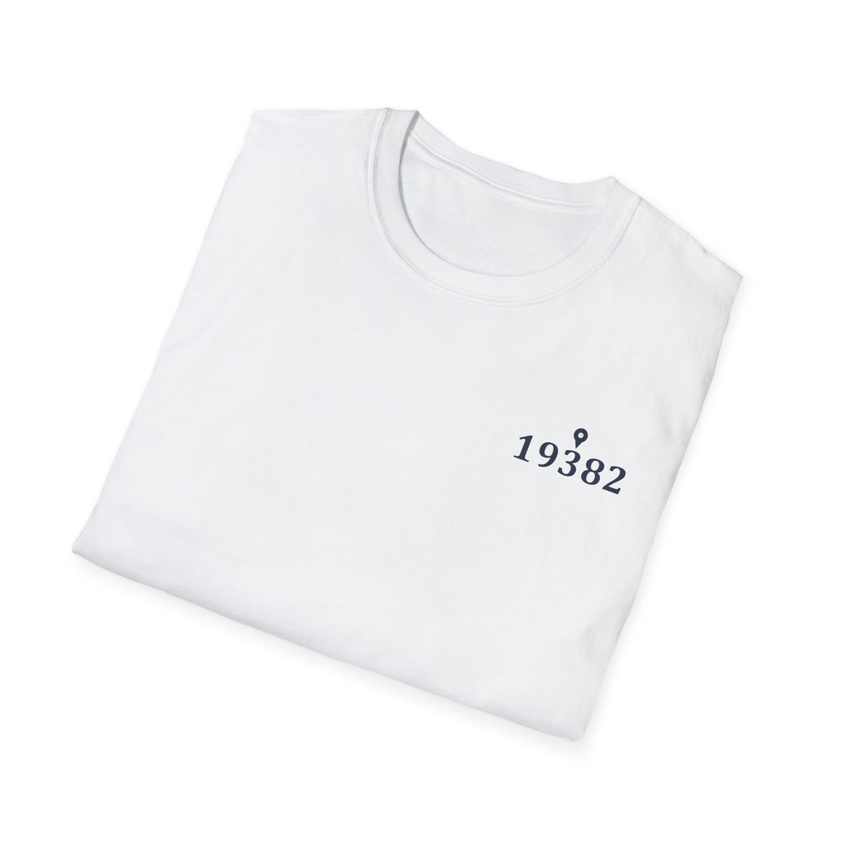 19382 Tee