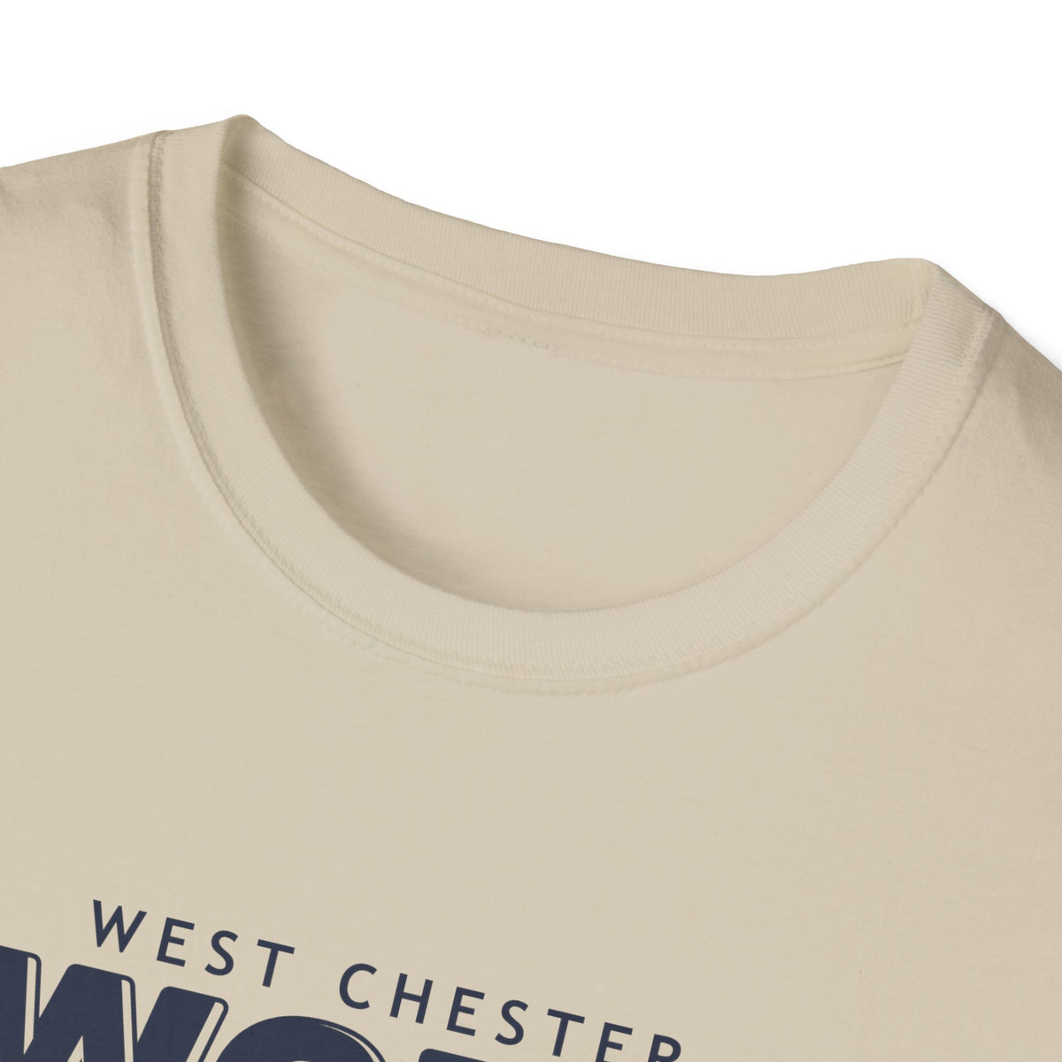 WCPA Varsity Tee