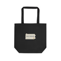 West Chester, PA Map Tote Bag