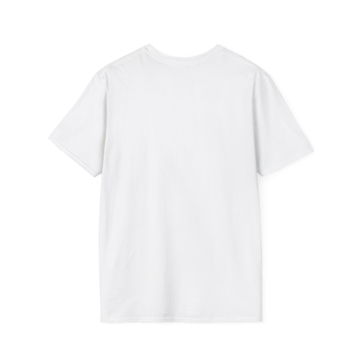 Gay & High Line-Art Tee