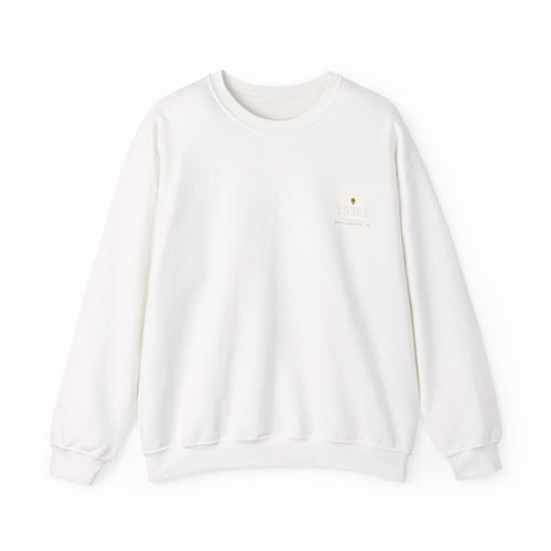 19382 Crewneck