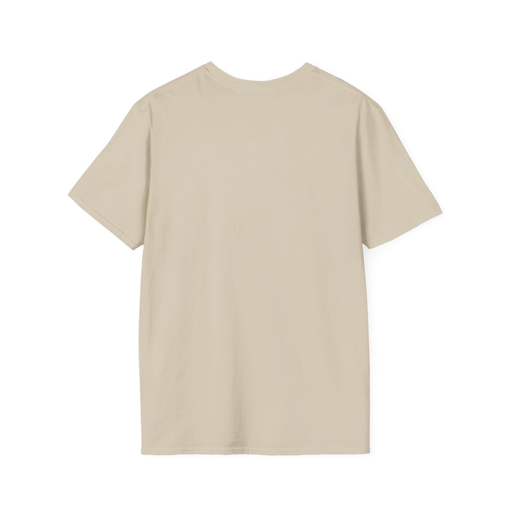 Collegiate Arch Tee
