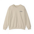 19380 Crewneck