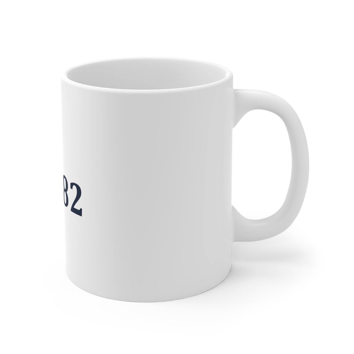 19382 Mug