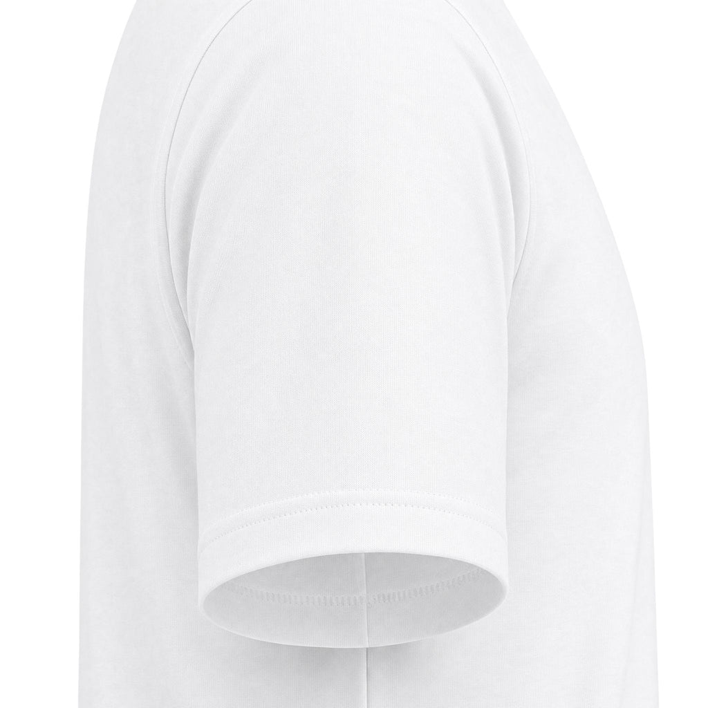 Collegiate Arch Women's Tee