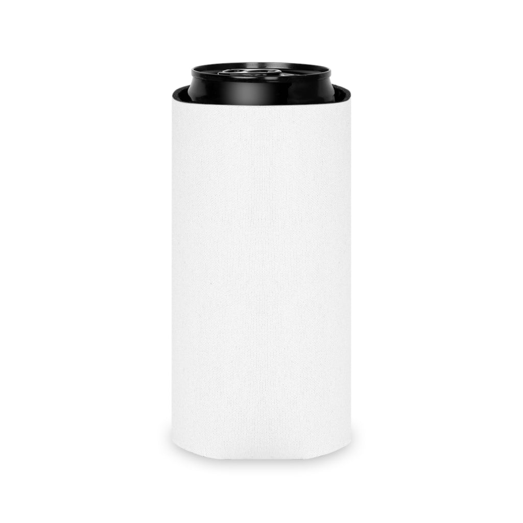 West Chester Pennant Can Cooler