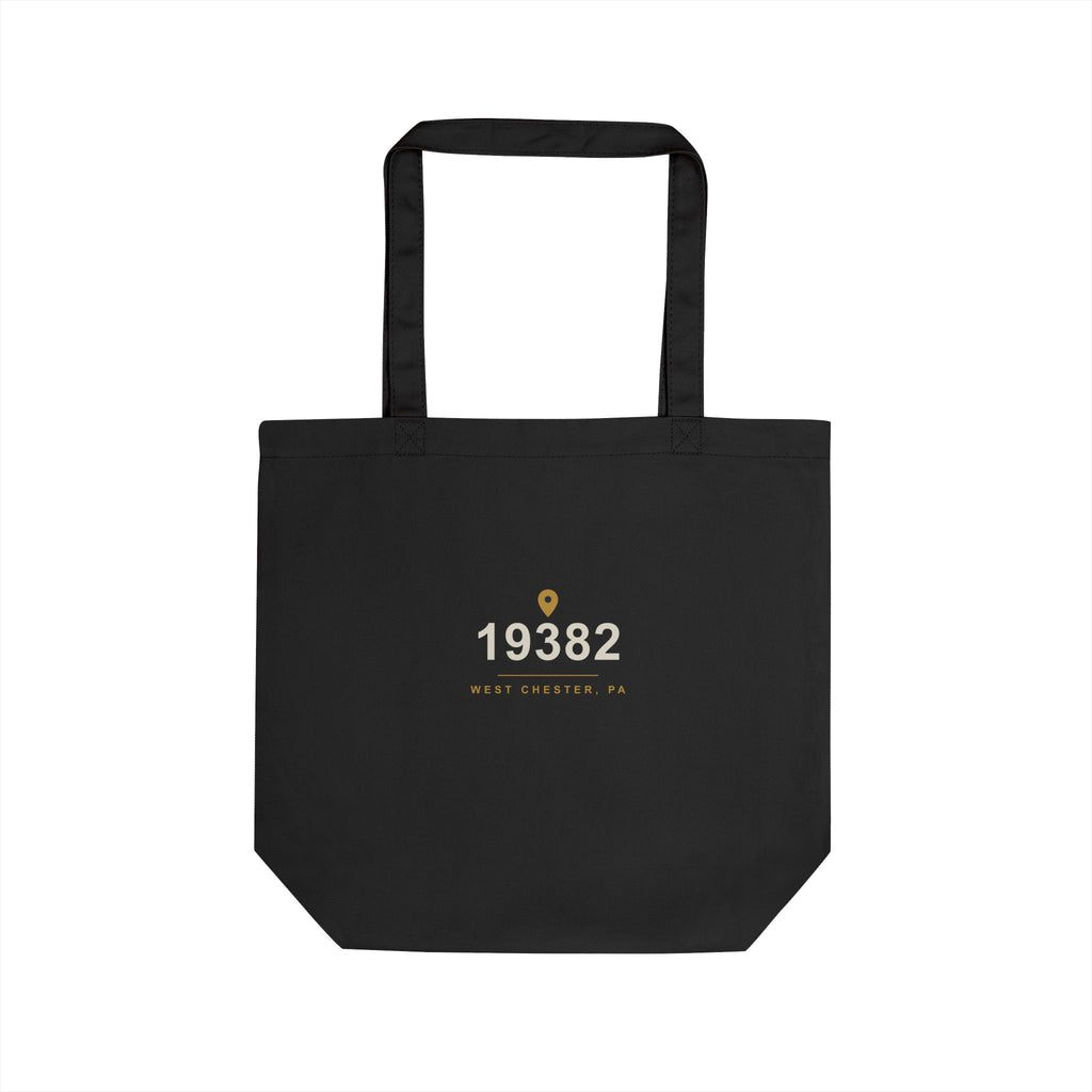 19382 Tote Bag