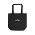 19382 Tote Bag