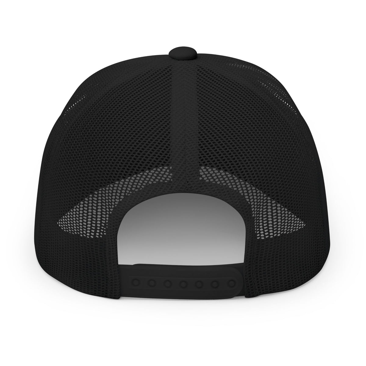 19382 Patch Snapback