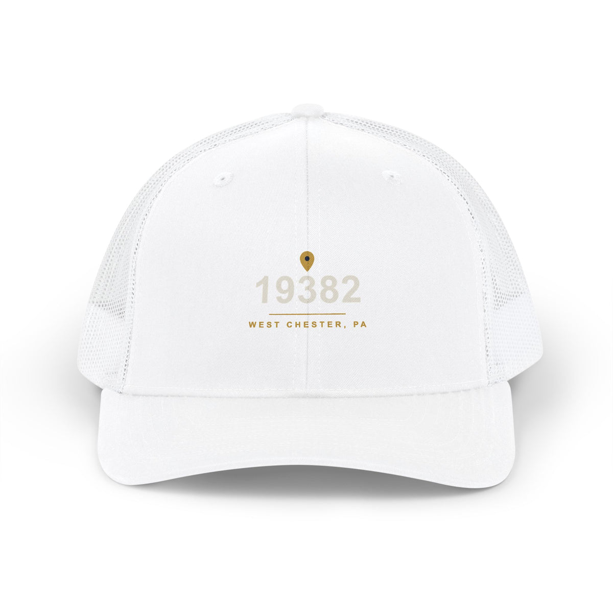 19382 Snapback