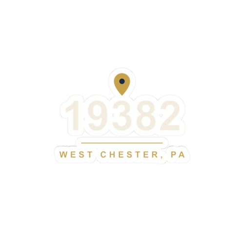 19382 Sticker