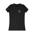 Collegiate Arch Women's Tee