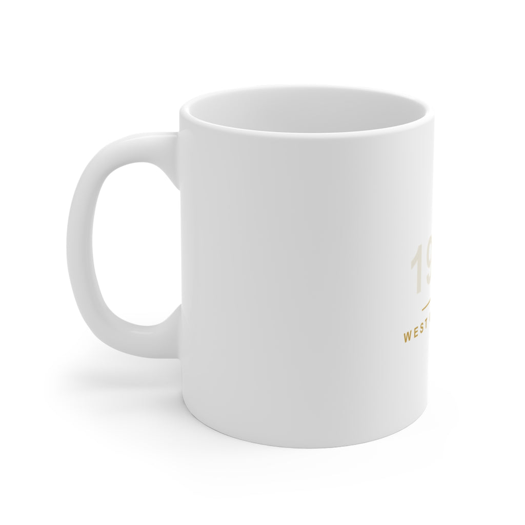 19382 Mug