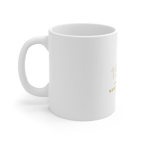 19382 Mug