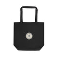 Turk's Head Badge Tote Bag