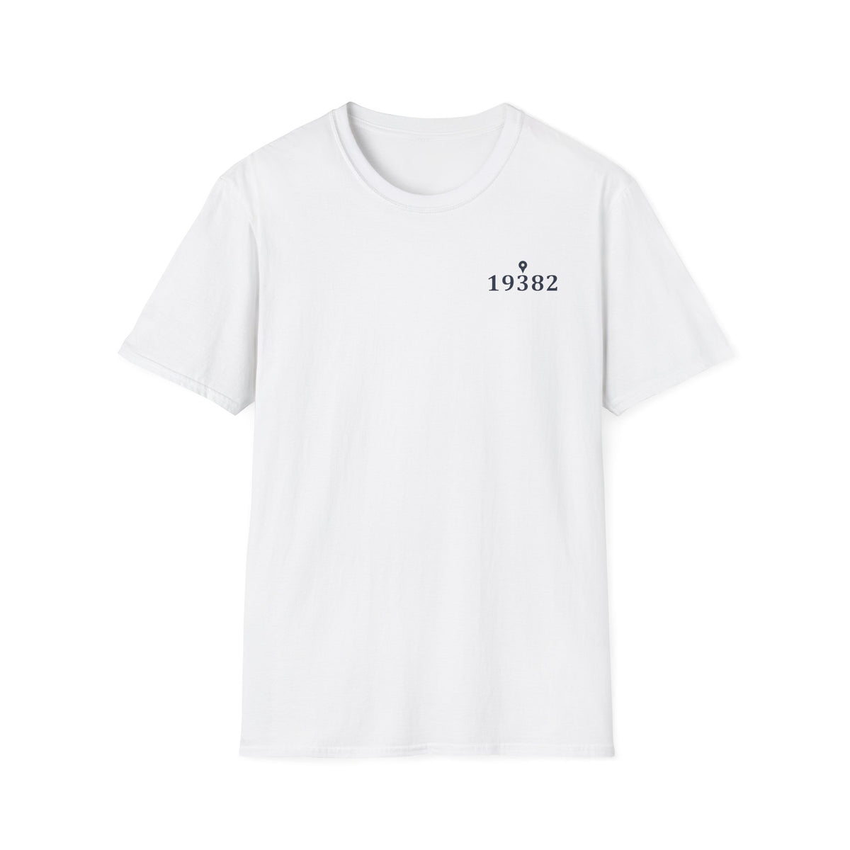 19382 Tee