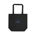 West Chester Pennant Tote Bag
